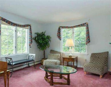 15 Foxwood Ln, Northborough, MA 01532 - photo 7