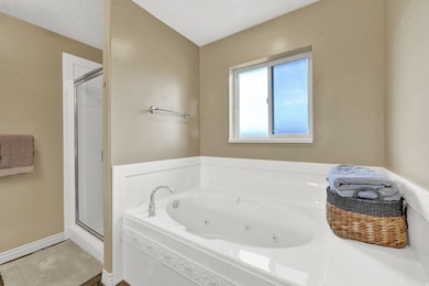 77 N River Cove Cir, Morgan, UT 84050 - photo 7