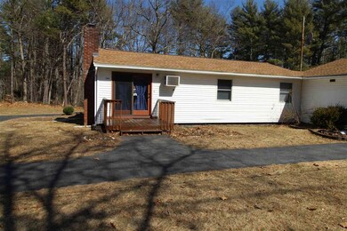 246 Windham Rd, Pelham, NH 03076 - photo 2