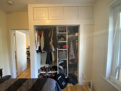 30 Worcester Square unit 7, Boston, MA 02118 - photo 6