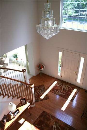 34 John James Audubon Way, Marlton, NJ 08053 - photo 4