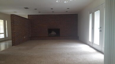 4750 Seaboard Ave, Jacksonville, FL 32210 - photo 6