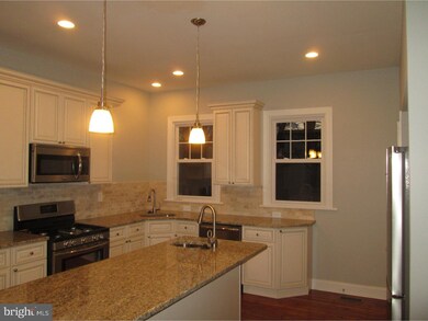 226 Haddon Ave, Collingswood, NJ 08108 - photo 7