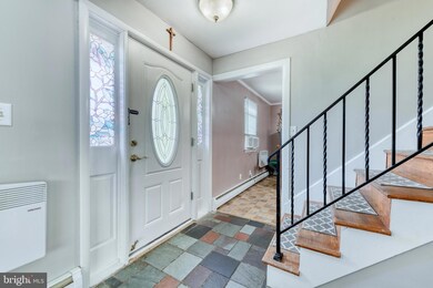 2610 Colorado St, Allentown, PA 18103 - photo 4