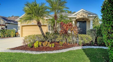 8119 Tabbystone Place, Bradenton, FL 34201 - photo 2