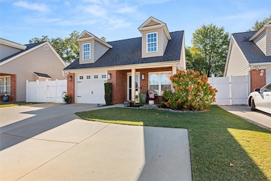 118 Midtown Square, Anderson, SC 29621 - photo 3