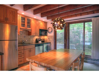 6 Red Hickory unit 6, Winhall, VT 05340 - photo 7