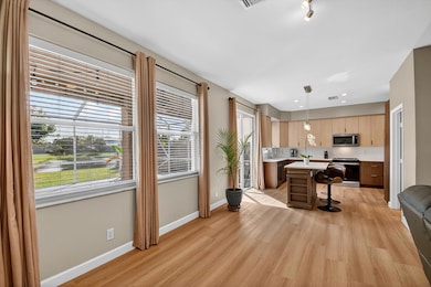 6066 Savannah Way, Lake Worth, FL 33463 - photo 6