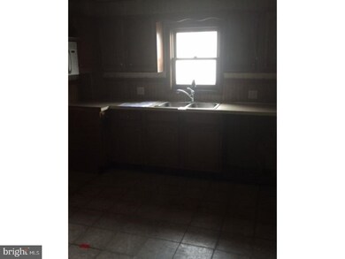 607 N Railroad St, Tamaqua, PA 18252 - photo 6