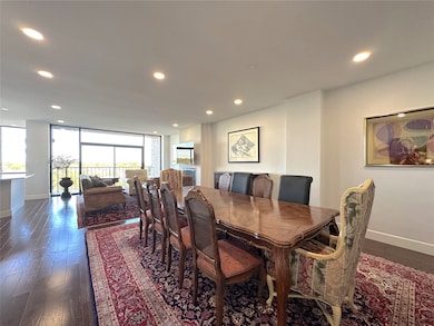 The Bonaventure unit 637, Dallas, TX 75248 - photo 2