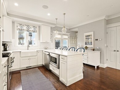 49 Coffey St unit A, Dorchester, MA 02122 - photo 2