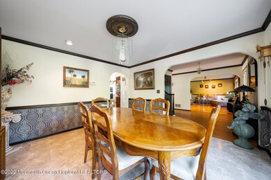 465 Cottrell Rd, Matawan, NJ 07747 - photo 5