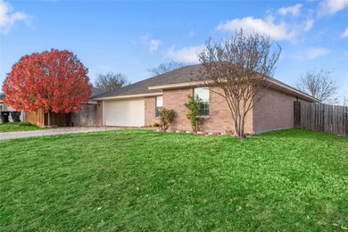 7212 Windchime Way, Temple, TX 76502 - photo 3