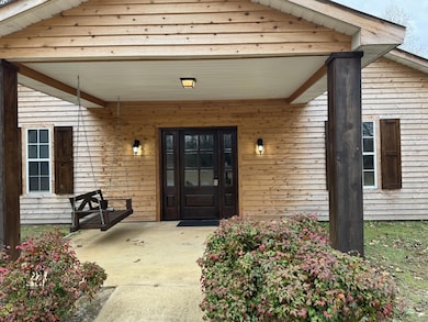 1169 County Road 167, Baldwyn, MS 38824 - photo 2