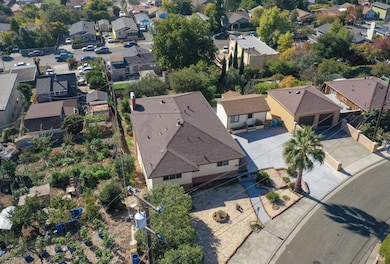 125 Acacia Way, Vallejo, CA 94591 - photo 3