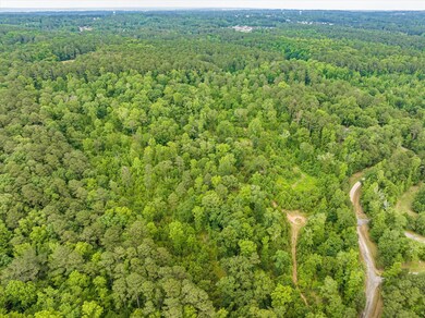 280 Canterbury Dr, Evans, GA 30809 - photo 2