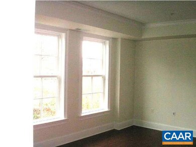 210 10th St NE unit 201, Charlottesville, VA 22902 - photo 3