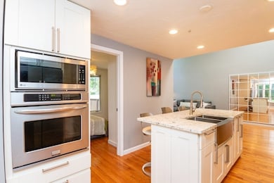 10 Grove Square, Randolph, MA 02368 - photo 5