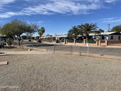 Borrego 3