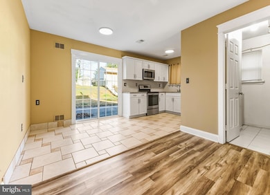 19 Ptolemy Ct, Sewell, NJ 08080 - photo 5