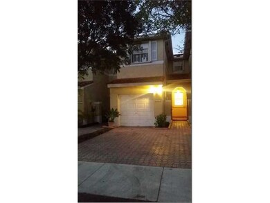 11013 NW 43rd Ln, Doral, FL 33178 - photo 2