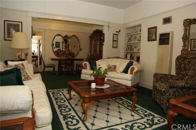 222 S 1st Ave, Upland, CA 91786 - photo 3