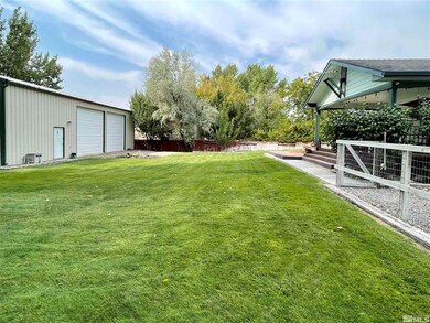 3310 Park Manor, Winnemucca, NV 89445 - photo 4