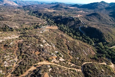 0 Mussey Grade Rd unit C 220023312, Ramona, CA 92065 - photo 4