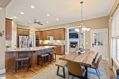 3 Fife Ct, Simpsonville, SC 29681 - photo 3