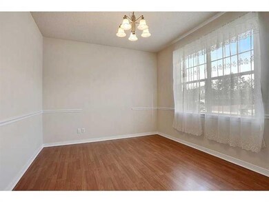 616 Solomon Dr, Covington, LA 70433 - photo 7