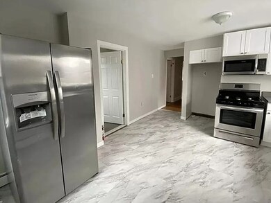 27 Gordon St, Allston, MA 02134 - photo 6