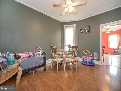 4453 Richmond St, Philadelphia, PA 19137 - photo 4