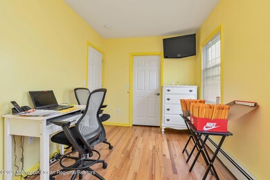 64 Atlantic St, Carteret, NJ 07008 - photo 6