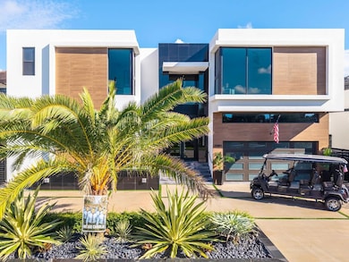 2581 NE 50th St, Lighthouse Point, FL 33064 - photo 3