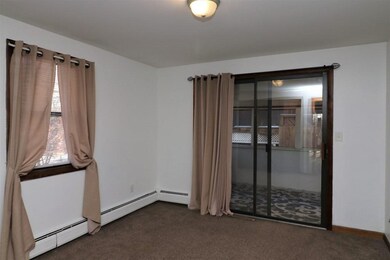 1065 Bridge St, Lowell, MA 01850 - photo 7