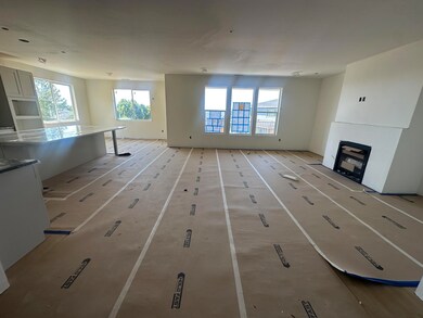 107 Stonegate Dr unit 469, Eagle Point, OR 97524 - photo 4