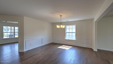 1150 - Dining 2 - Columbia C - Triple Cr