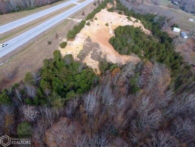 16 Memorial Hwy, Other, TN 38559 - photo 4