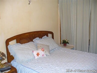 70 Clay Hill Rd, Kerhonkson, NY 12446 - photo 5