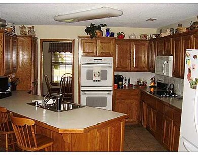 505 Herron St, Prairie Grove, AR 72753 - photo 3