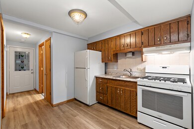 14810 Ketelaar Dr unit 6W, Midlothian, IL 60445 - photo 4