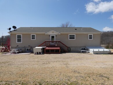 4429 Hwy 61, Potosi, WI 53820 - photo 4