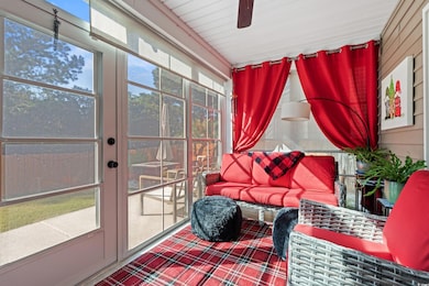 4368 Livorn Loop unit 4368, Myrtle Beach, SC 29579 - photo 7