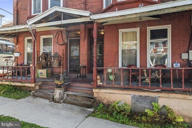 248 Mauch Chunk St, Tamaqua, PA 18252 - photo 7