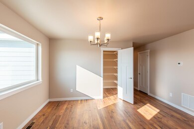 21 Alaska Trail-61-HDR