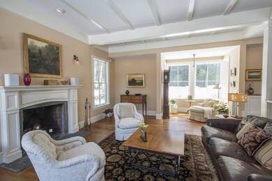 38 Rustlewood Ridge, Florence, MA 01062 - photo 7