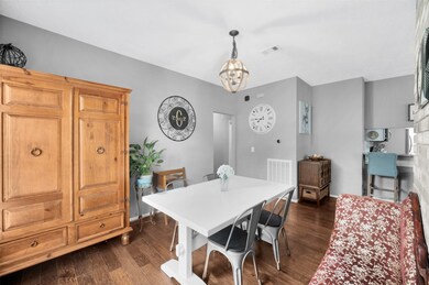 8642 Plum Lake Dr, Houston, TX 77095 - photo 7