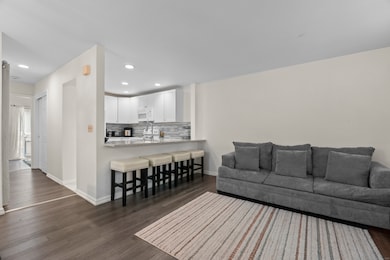 8 Rose Ln unit 10-5, Danbury, CT 06811 - photo 5