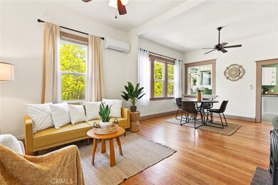 1725 Laurel St, Chico, CA 95928 - photo 2