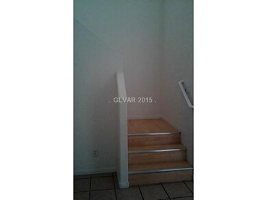 8974 Ryan Creek Ave, Las Vegas, NV 89149 - photo 7